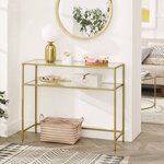 Ca. 16x Pallet met ca. 16x Home & Living Artikelen – Ladeblokken, Halt